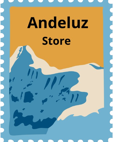 Andeluz
