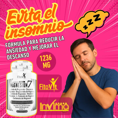 Transforma tu energía y bienestar diario.